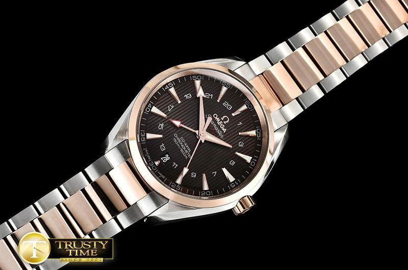 Hyperpeter OMG0558 – Aqua Terra 150M