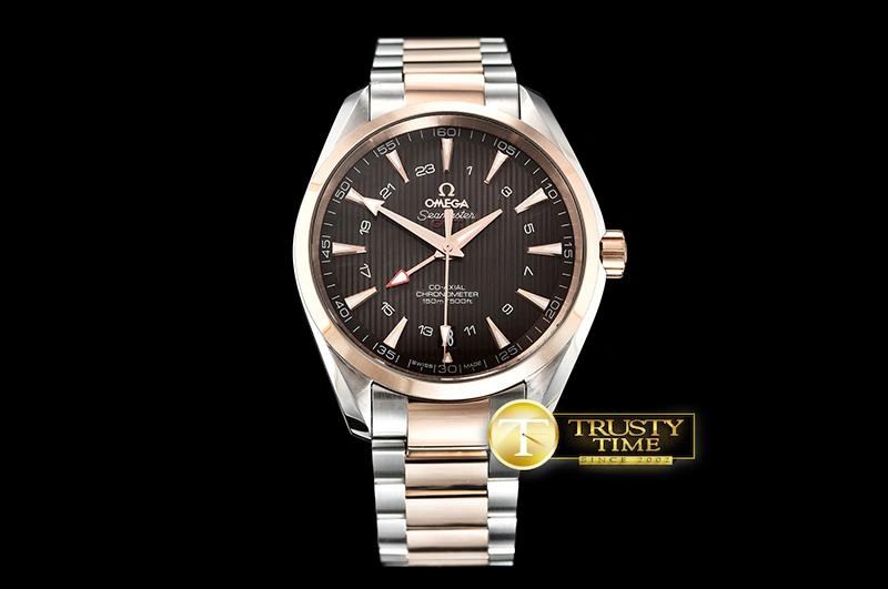 OMG0558 – Aqua Terra 150M