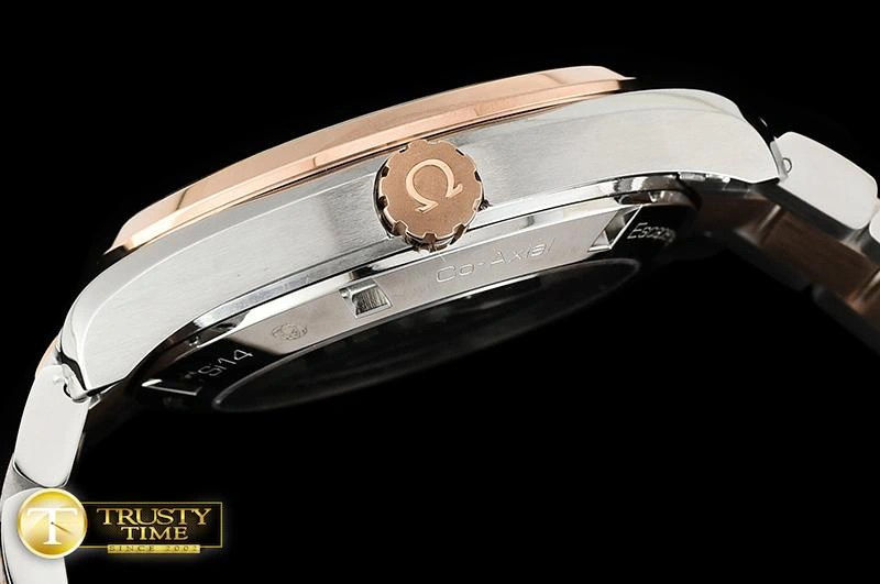 Hyperpeter OMG0558 – Aqua Terra 150M