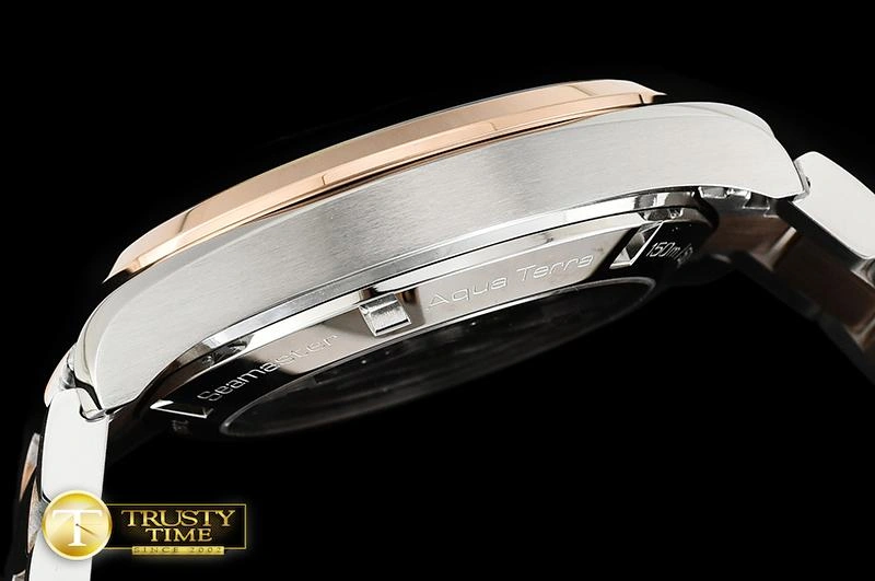 Hyperpeter OMG0558 – Aqua Terra 150M