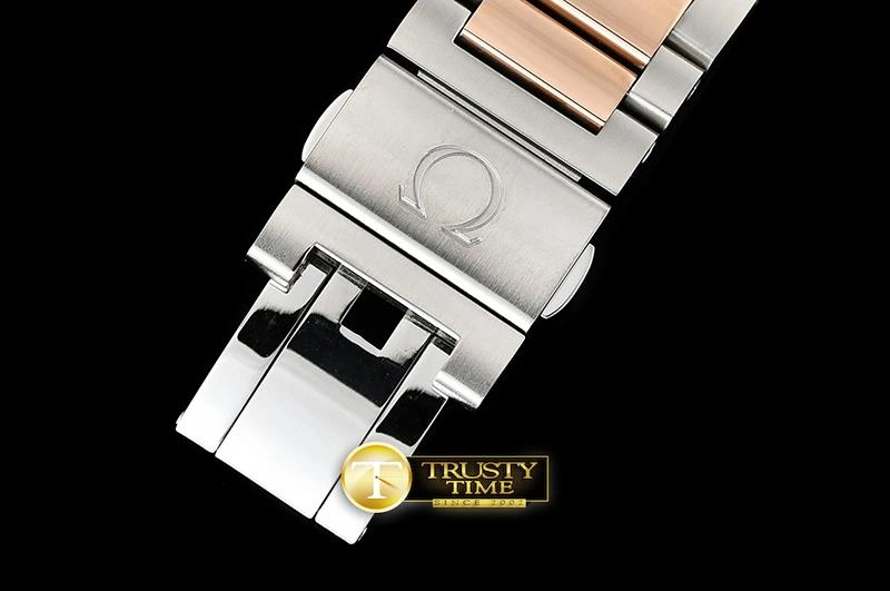 Hyperpeter OMG0558 – Aqua Terra 150M