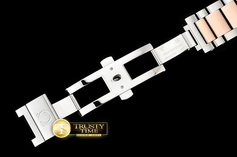 Hyperpeter OMG0558 – Aqua Terra 150M