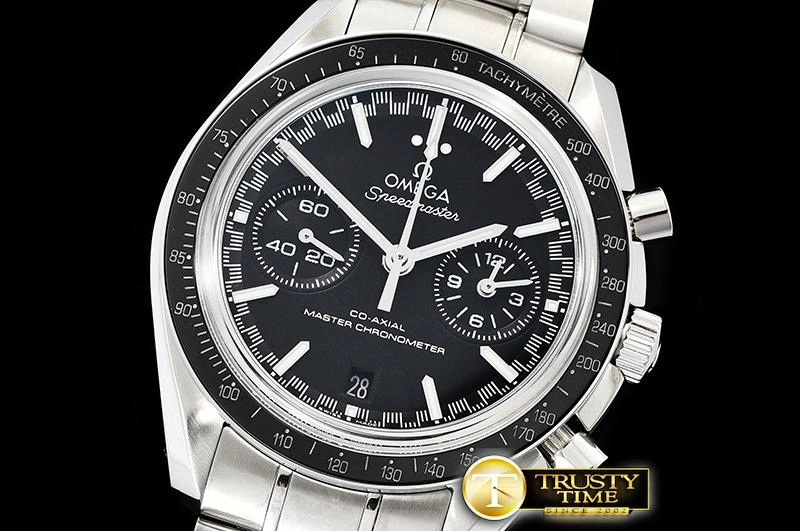 OMG0564B – Speedmaster Moonwatch