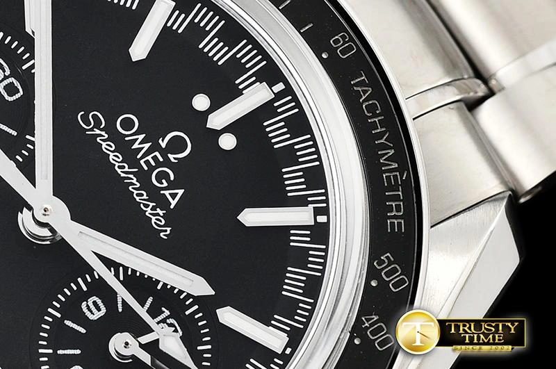 OMG0564B – Speedmaster Moonwatch