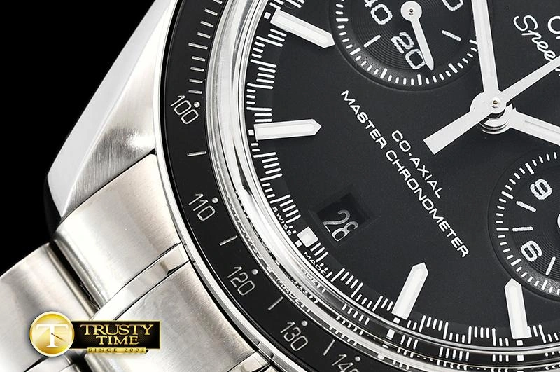 OMG0564B – Speedmaster Moonwatch