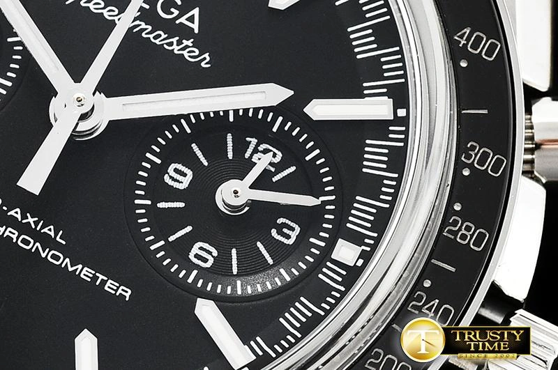 OMG0564B – Speedmaster Moonwatch
