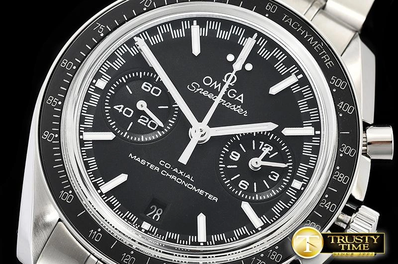 OMG0564B – Speedmaster Moonwatch
