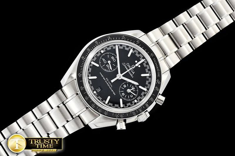 OMG0564B – Speedmaster Moonwatch