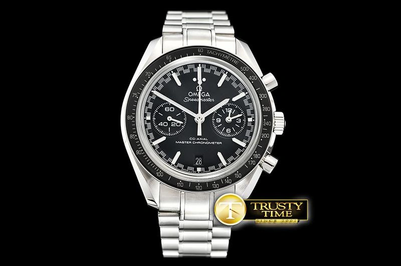 OMG0564B – Speedmaster Moonwatch