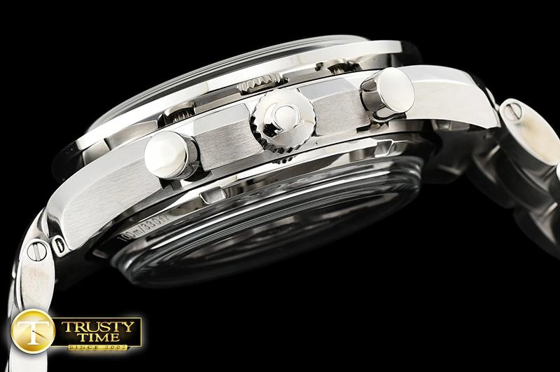 OMG0564B – Speedmaster Moonwatch