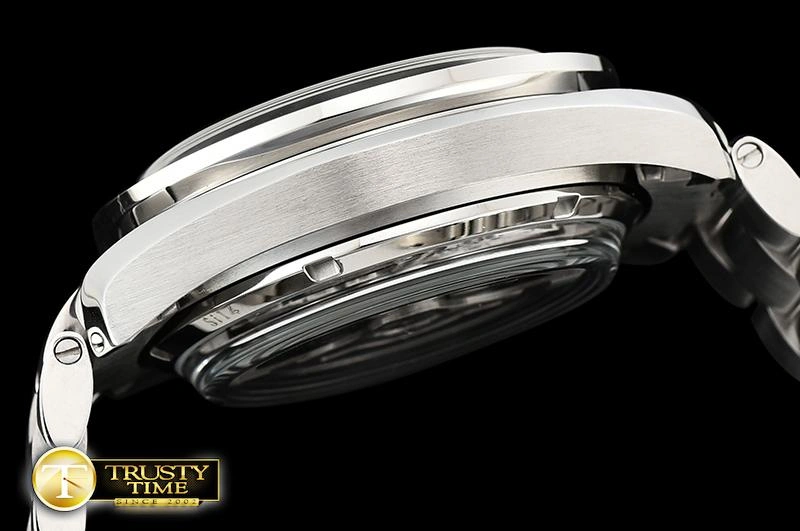 OMG0564B – Speedmaster Moonwatch