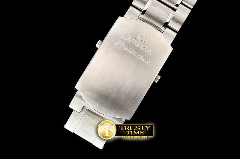 OMG0564B – Speedmaster Moonwatch