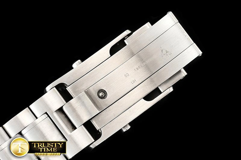 OMG0564B – Speedmaster Moonwatch