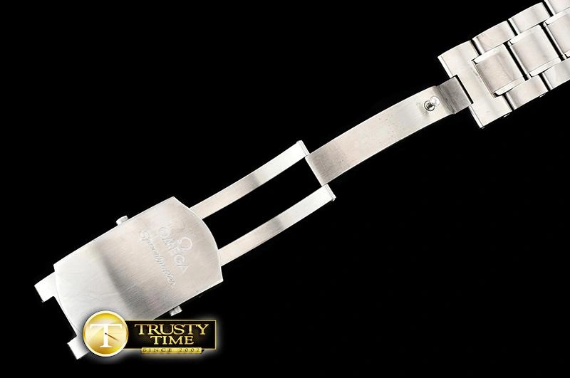 OMG0564B – Speedmaster Moonwatch