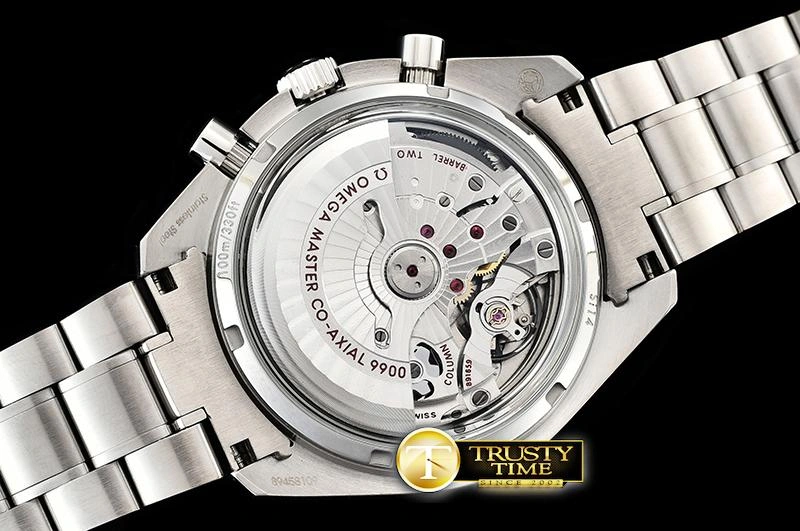 OMG0564B – Speedmaster Moonwatch