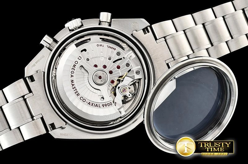 OMG0564B – Speedmaster Moonwatch