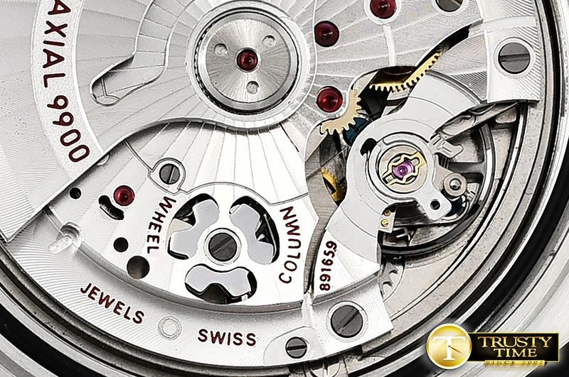 OMG0564B – Speedmaster Moonwatch