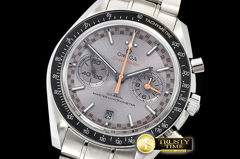 Hyper Peter OMG0564D – Speedmaster Moonwatch