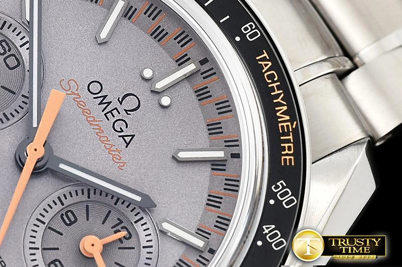 Hyper Peter OMG0564D – Speedmaster Moonwatch