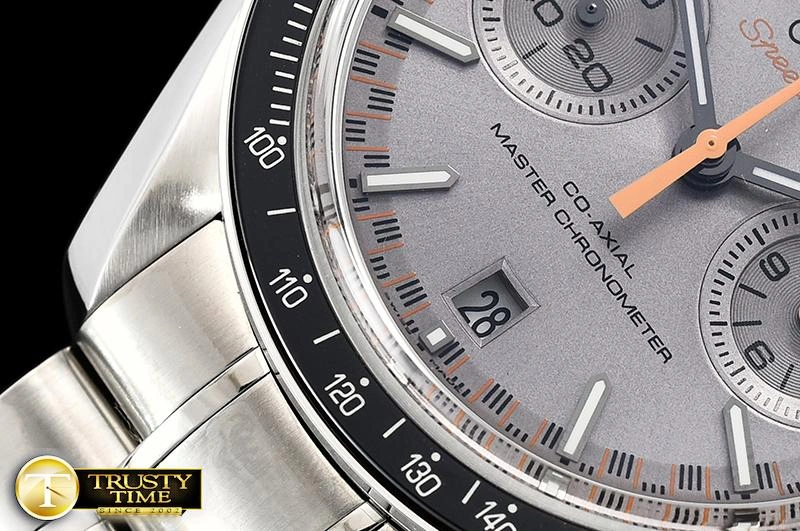 Hyper Peter OMG0564D – Speedmaster Moonwatch