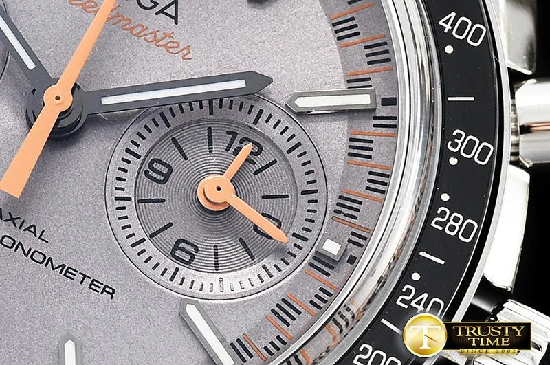 Hyper Peter OMG0564D – Speedmaster Moonwatch