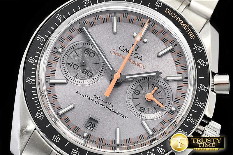 Hyper Peter OMG0564D – Speedmaster Moonwatch