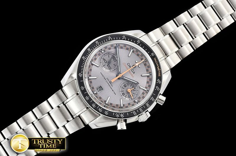 Hyper Peter OMG0564D – Speedmaster Moonwatch