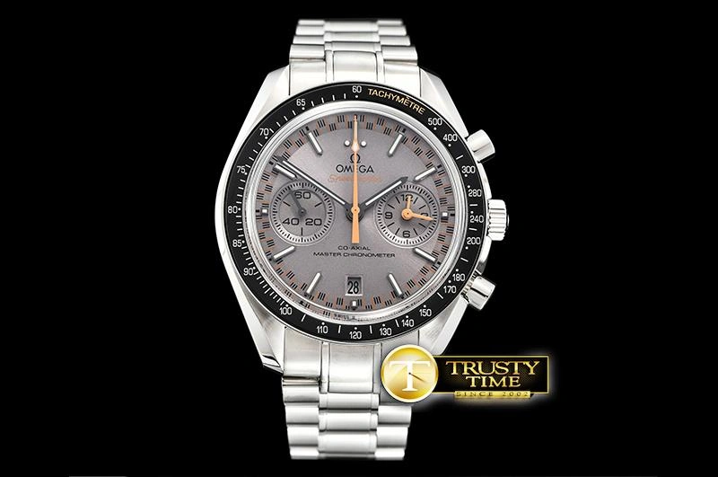 OMG0564D – Speedmaster Moonwatch