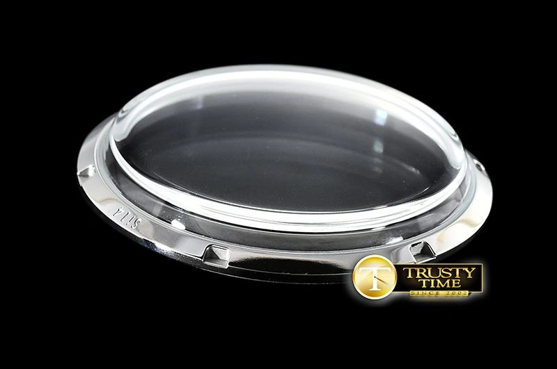 Hyper Peter OMG0564D – Speedmaster Moonwatch