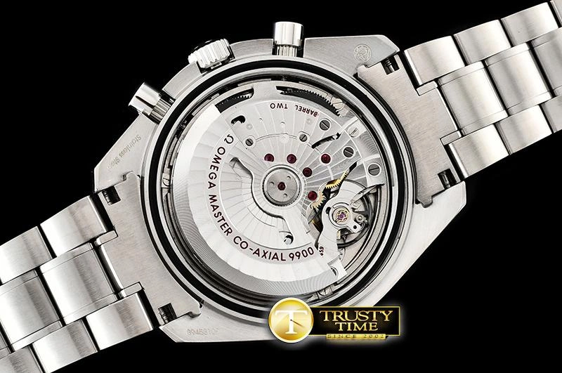 Hyper Peter OMG0564D – Speedmaster Moonwatch