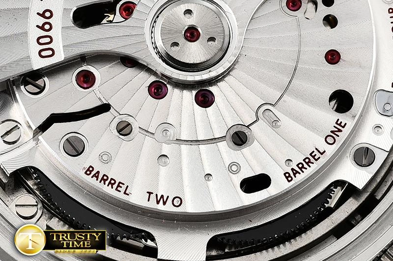 Hyper Peter OMG0564D – Speedmaster Moonwatch