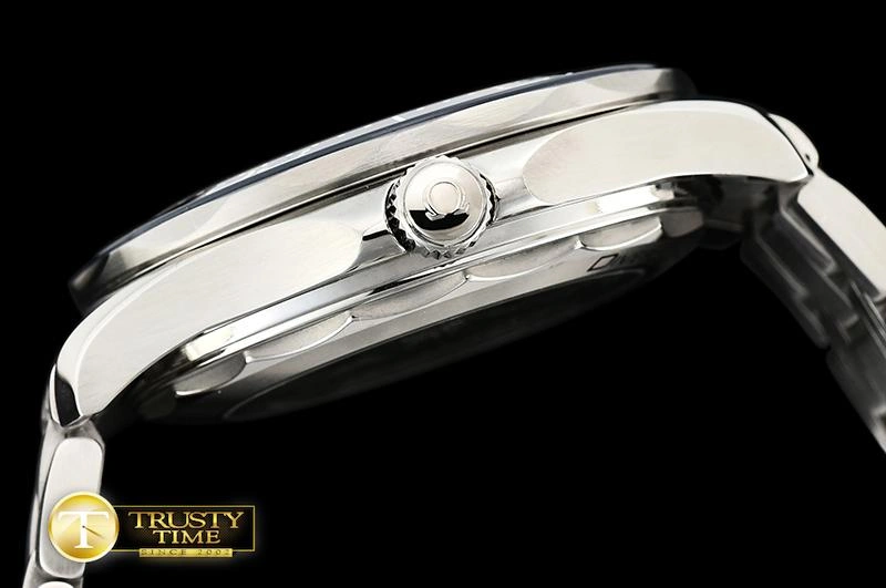 OMG0569 – Seamaster 300m