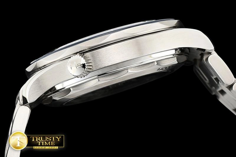 OMG0569 – Seamaster 300m