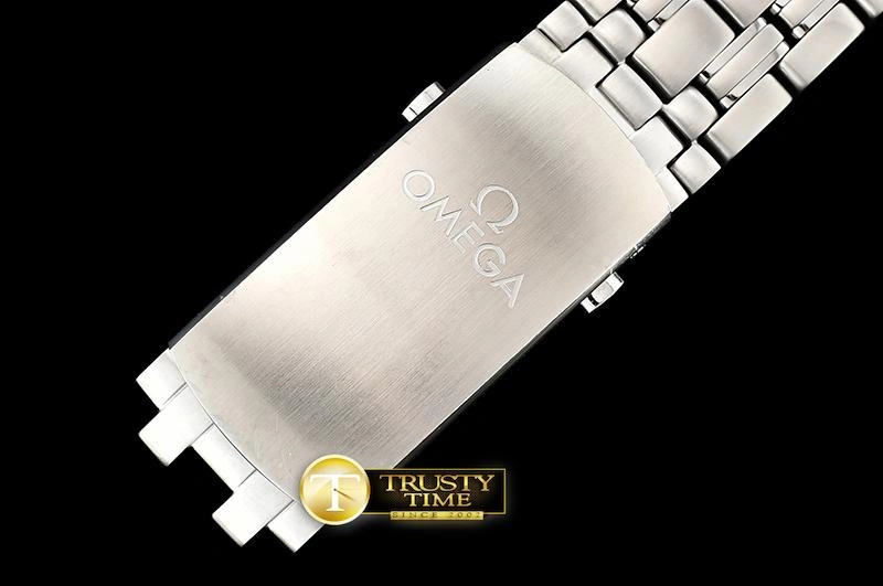 OMG0569 – Seamaster 300m