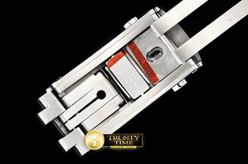 OMG0569 – Seamaster 300m