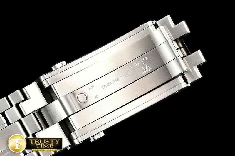 OMG0569 – Seamaster 300m