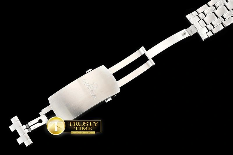 OMG0569 – Seamaster 300m