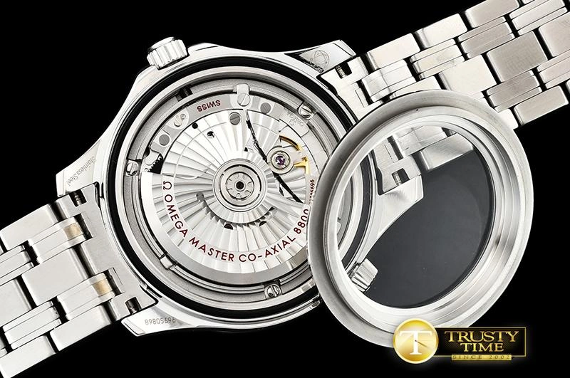 OMG0569 – Seamaster 300m