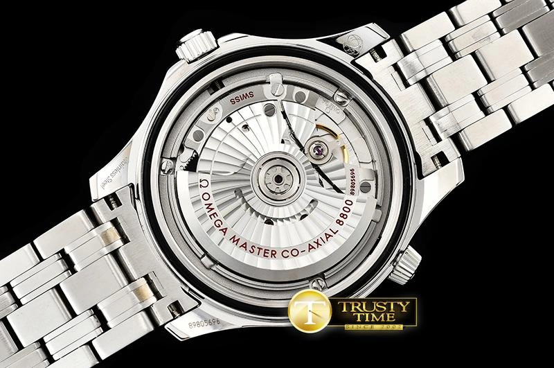 OMG0569 – Seamaster 300m