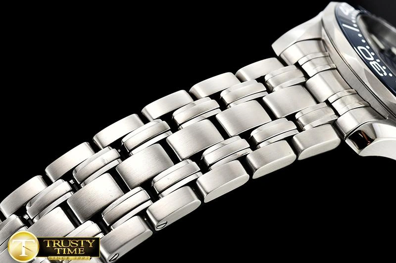 OMG0569 – Seamaster 300m