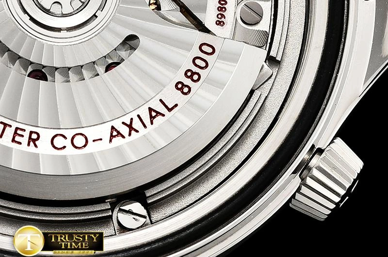 OMG0569 – Seamaster 300m