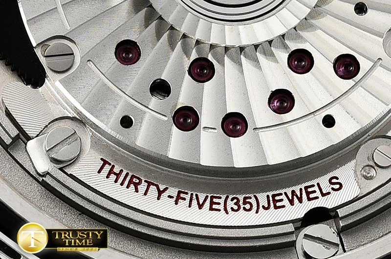 OMG0569 – Seamaster 300m