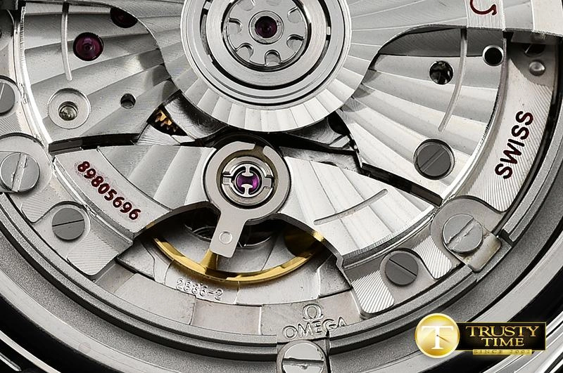 OMG0569 – Seamaster 300m