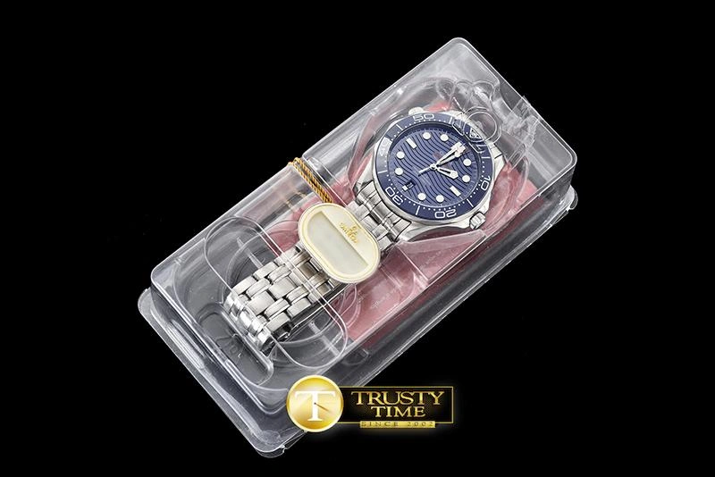 OMG0569 – Seamaster 300m