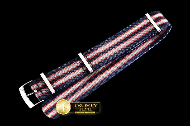 OMG0569 – Seamaster 300m