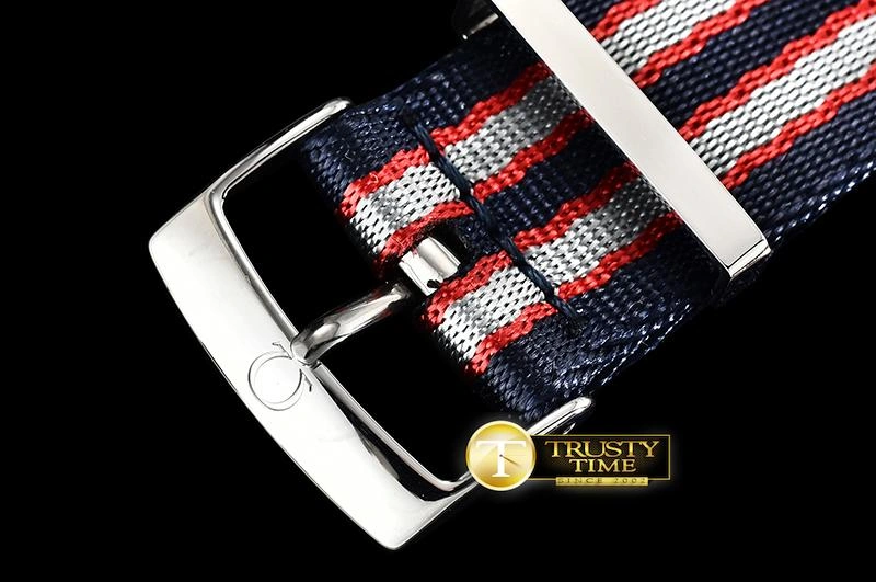 OMG0569 – Seamaster 300m