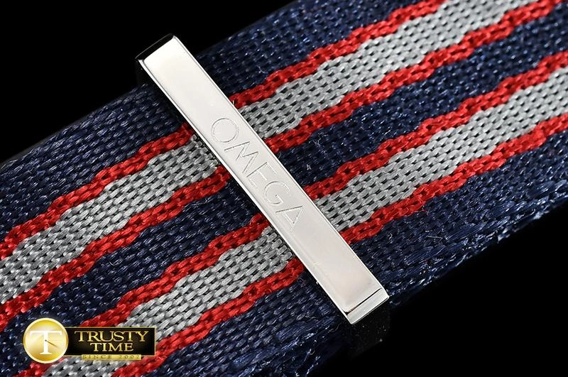 OMG0569 – Seamaster 300m