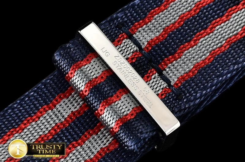 OMG0569 – Seamaster 300m