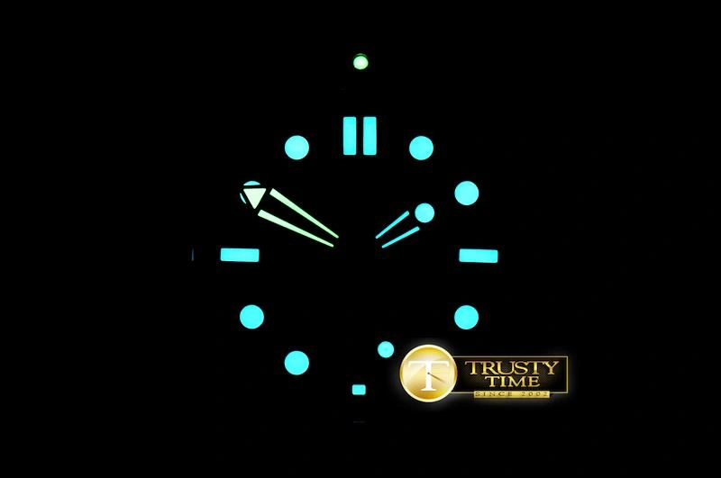 OMG0569 – Seamaster 300m