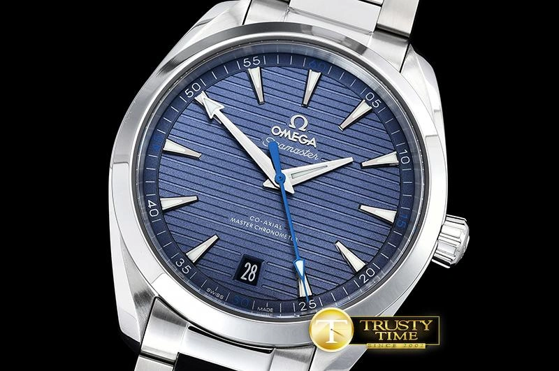 Hyper Peter OMG0575B – Aqua Terra 150m